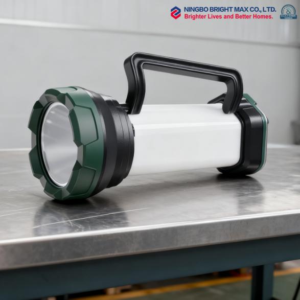 product-587-587